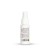 spray oralny MyLove Taste Oral Spray Strawberry 50 ml