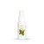 spray oralny MyLove Deep Throat Pleasure 50 ml