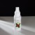 spray oralny MyLove Deep Throat Pleasure 50 ml