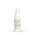 spray oralny MyLove Deep Throat Pleasure 50 ml