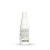 spray oralny MyLove Deep Throat Pleasure 50 ml
