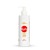 żel nuru MyLove Nuru-Nuru Sensitive Intim Massage Med Gel 300 ml