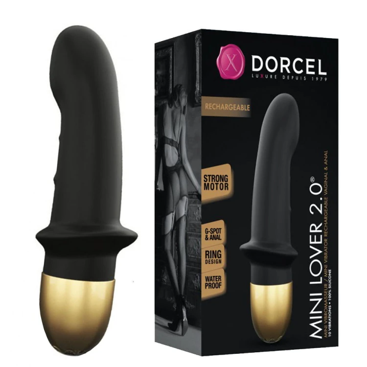 niewielki-doskonale-wyprofilowany-wibrator-Mini-Lover-2.0-black.jpg