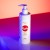 żel nuru MyLove Nuru-Nuru Sensitive Intim Massage Med Gel 300 ml