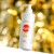 żel nuru MyLove Nuru-Nuru Sensitive Intim Massage Med Gel 300 ml