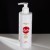 żel nuru MyLove Nuru-Nuru Sensitive Intim Massage Med Gel 300 ml