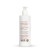 żel nuru MyLove Nuru-Nuru Sensitive Intim Massage Med Gel 300 ml