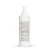 żel nuru MyLove Nuru-Nuru Sensitive Intim Massage Med Gel 300 ml