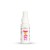 żel pobudzający MyLove Woman Personal Libido 50 ml