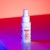 żel pobudzający MyLove Woman Personal Libido 50 ml