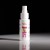 żel pobudzający MyLove Woman Personal Libido 50 ml