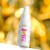 żel pobudzający MyLove Woman Personal Libido 50 ml