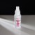 żel pobudzający MyLove Woman Personal Libido 50 ml