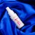 żel pobudzający MyLove Woman Personal Libido 50 ml