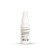 żel pobudzający MyLove Woman Personal Libido 50 ml
