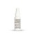 żel pobudzający MyLove Woman Personal Libido 50 ml