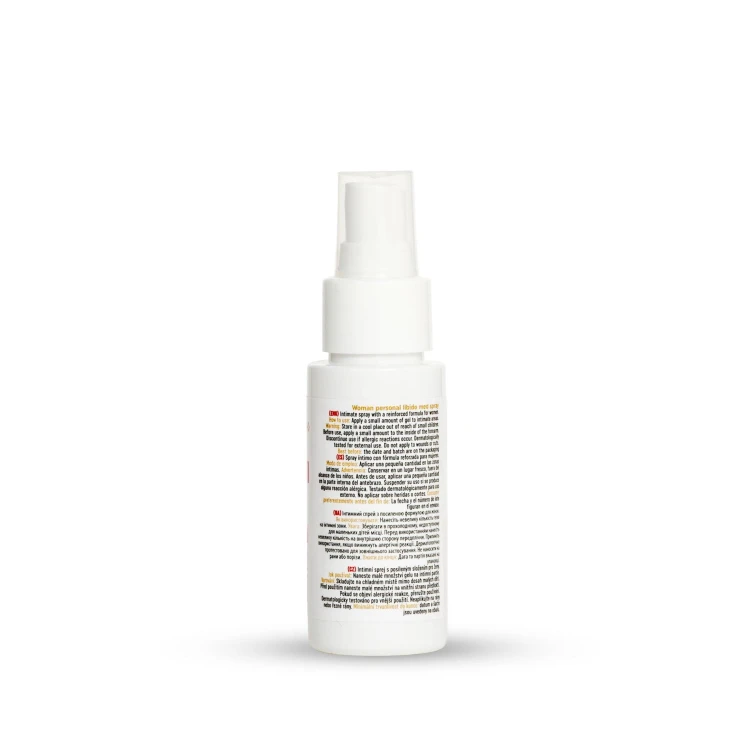 żel pobudzający MyLove Woman Personal Libido 50 ml