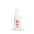 żel powiększający MyLove Man Extreme Enlarging 50 ml
