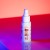 żel powiększający MyLove Man Extreme Enlarging 50 ml