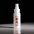żel powiększający MyLove Man Extreme Enlarging 50 ml