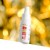 żel powiększający MyLove Man Extreme Enlarging 50 ml