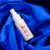żel powiększający MyLove Man Extreme Enlarging 50 ml