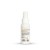 żel powiększający MyLove Man Extreme Enlarging 50 ml