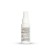 żel powiększający MyLove Man Extreme Enlarging 50 ml