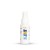 żel w sprayu MyLove Man Extreme Potency 50 ml