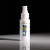 żel w sprayu MyLove Man Extreme Potency 50 ml