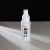 żel w sprayu MyLove Man Extreme Potency 50 ml