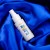 żel w sprayu MyLove Man Extreme Potency 50 ml