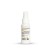żel w sprayu MyLove Man Extreme Potency 50 ml