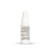 żel w sprayu MyLove Man Extreme Potency 50 ml