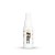 spray opóźniający MyLove Men Stud Comfort Delay Med Spray 50 ml