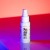 spray opóźniający MyLove Men Stud Comfort Delay Med Spray 50 ml