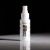 spray opóźniający MyLove Men Stud Comfort Delay Med Spray 50 ml