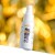 spray opóźniający MyLove Men Stud Comfort Delay Med Spray 50 ml