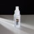 spray opóźniający MyLove Men Stud Comfort Delay Med Spray 50 ml