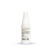 spray opóźniający MyLove Men Stud Comfort Delay Med Spray 50 ml