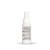 spray opóźniający MyLove Men Stud Comfort Delay Med Spray 50 ml