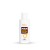żel powiększający MyLove Man Extreme Enlarging Med Gel 150 ml