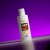 żel powiększający MyLove Man Extreme Enlarging Med Gel 150 ml