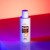 żel powiększający MyLove Man Extreme Enlarging Med Gel 150 ml