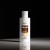 żel powiększający MyLove Man Extreme Enlarging Med Gel 150 ml