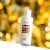żel powiększający MyLove Man Extreme Enlarging Med Gel 150 ml