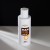 żel powiększający MyLove Man Extreme Enlarging Med Gel 150 ml
