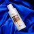 żel powiększający MyLove Man Extreme Enlarging Med Gel 150 ml