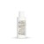 żel powiększający MyLove Man Extreme Enlarging Med Gel 150 ml