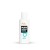 żel wzmacniający MyLove Man Maximum Potency Med Gel  150 ml